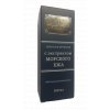 Экстракт морского ежа. Сироп на фруктозе Экстракт морского ежа. Сироп на фруктозе