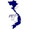 3rd Symposium on Marine Enzymes and Polysaccharides (MEP’23)
