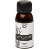 Фуколам экстра Фуколам экстра
