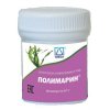 Каррагинан Каррагинан