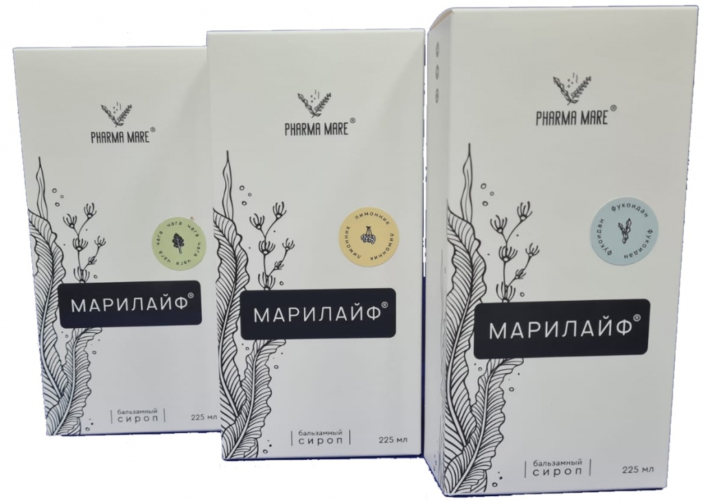 marilaif.jpg marilaif.jpg