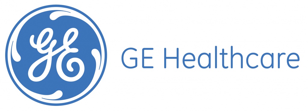 GEHCP_Logo_USE_highres.jpg GEHCP_Logo_USE_highres.jpg