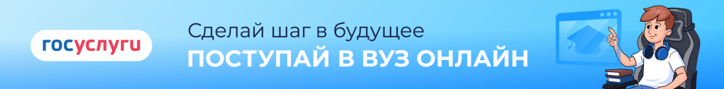 728х90.png 728х90.png