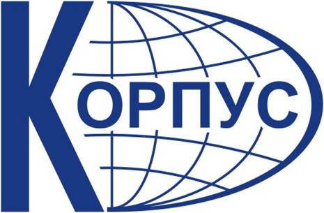 logo-KORPUS.jpg logo-KORPUS.jpg