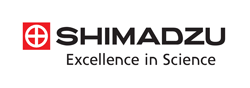 LOGO_SHIMADZU_250.gif LOGO_SHIMADZU_250.gif